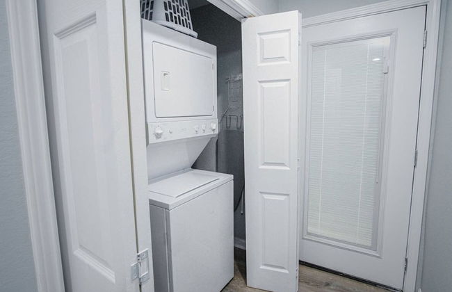 Exceptional 5BR So Close to Riverwalk and Downtown - Photo 49