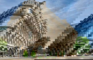 Photo 1 - Tower Residences by Blue Orchid
