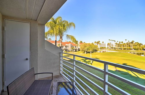 Photo 23 - St Pete Condo w/ Private Lanai & Community Pool