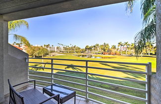 Photo 1 - St Pete Condo w/ Private Lanai & Community Pool