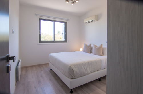 Photo 2 - Phaedrus Living City Flat Rafaella 6