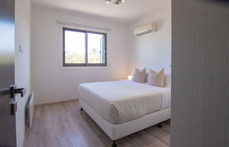 Foto 2 - Phaedrus Living City Flat Rafaella 6