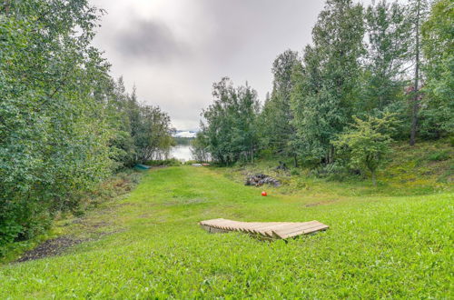 Photo 35 - Spacious Wasilla Home ~ 1 Mi to Boat Launch