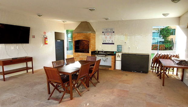 Refeições no quarto