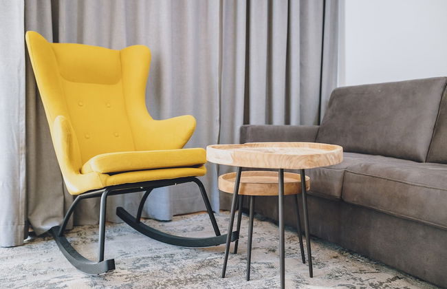 M1 - Mountain Living - Foto 34