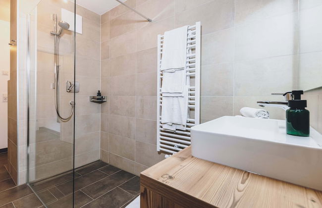M1 - Mountain Living - Foto 56