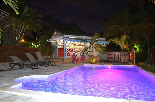 Photo 50 - Piton Bungalows