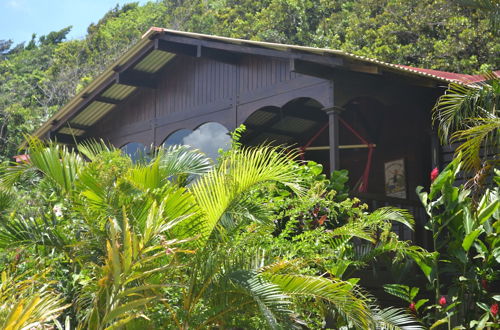 Photo 54 - Piton Bungalows