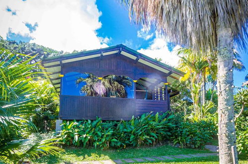 Photo 56 - Piton Bungalows