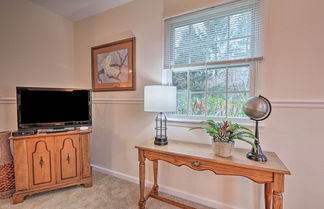 Photo 2 - Charming Bucks County Retreat ~ 4 Mi to Downtown