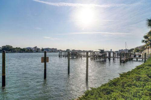 Photo 23 - Coastal Condo w/ Harbor Views: Steps to Beach