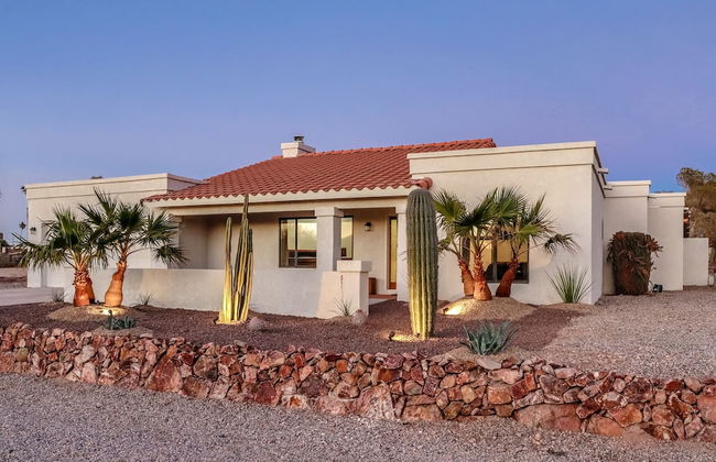 690 Avenida Laredo - Foto 37