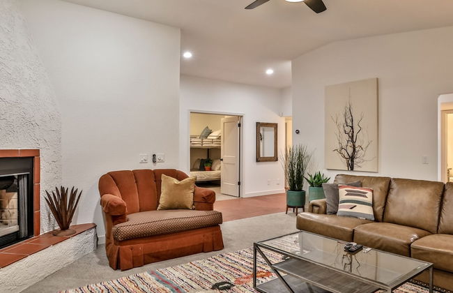 690 Avenida Laredo - Foto 19