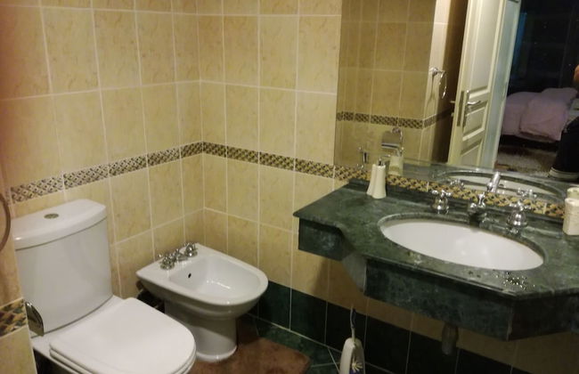 San Stefano Grand Plaza - Foto 18