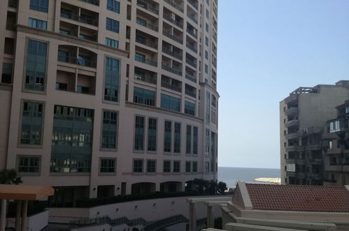 Photo 14 - San Stefano Grand Plaza