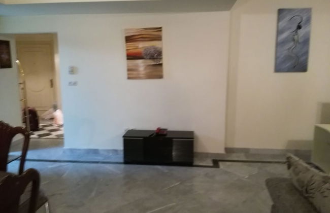 San Stefano Grand Plaza - Foto 10