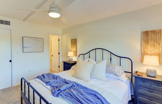 Photo 3 - Coastal Paradise Condo