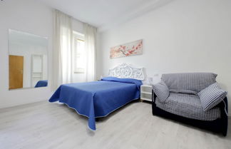 Photo 3 - Civico 34 Segesta Cozy apartment