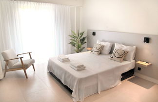 Photo 1 - Citybreak Apartments 303 in Athens, Greece