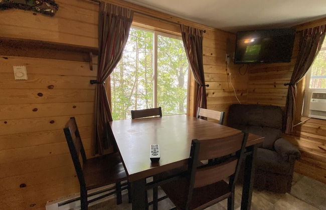 Lincolnwood Cabin 1 - Photo 7