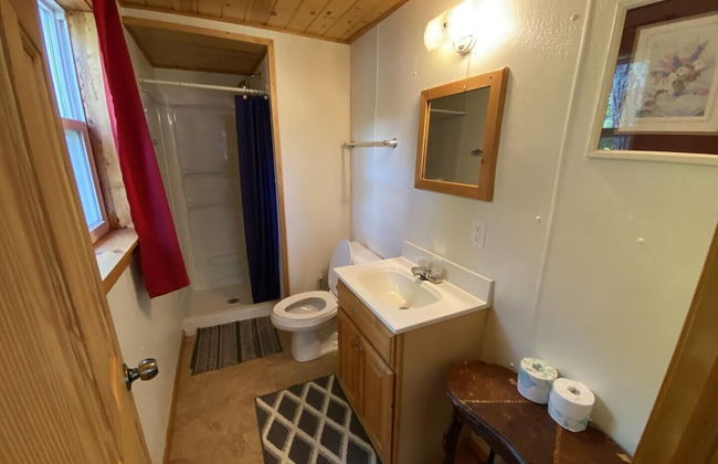 Lincolnwood Cabin 1 - Photo 16
