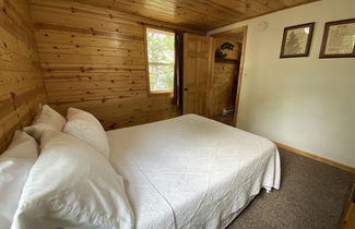 Foto 2 - Lincolnwood Cabin 1