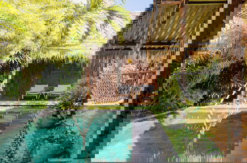 Foto 52 - Wanderlust Villa by Betterplace
