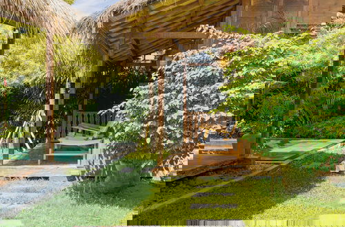 Foto 50 - Wanderlust Villa by Betterplace