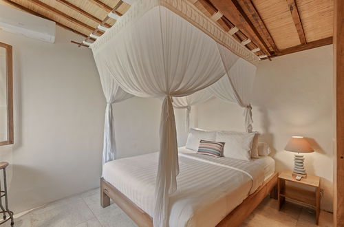 Foto 4 - Wanderlust Villa by Hombali