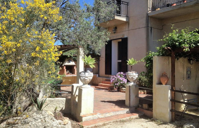 Apartment for Families Vacation - Foto 9