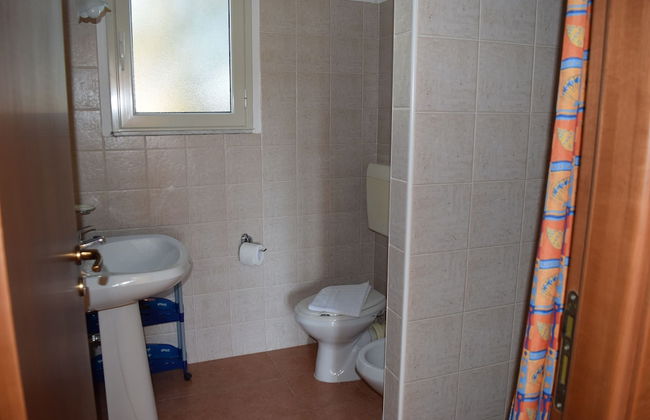 Apartment for Families Vacation - Foto 7