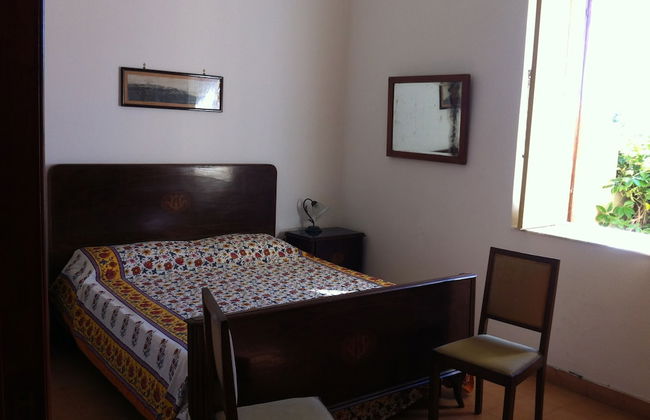Apartment for Families Vacation - Foto 4