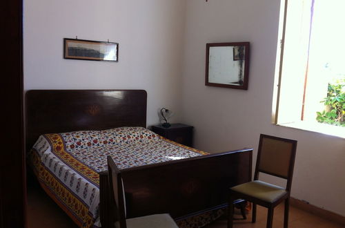 Foto 4 - Apartment for Families Vacation