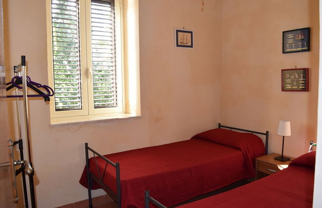 Apartment for Families Vacation - Foto 5