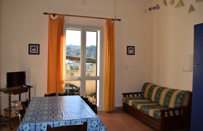 Apartment for Families Vacation - Foto 8