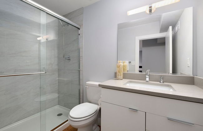 Exquisite Home by Old Town - Steps From Poudre Trl - Foto 23