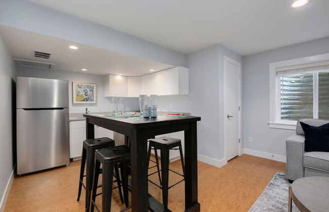 Exquisite Home by Old Town - Steps From Poudre Trl - Foto 13