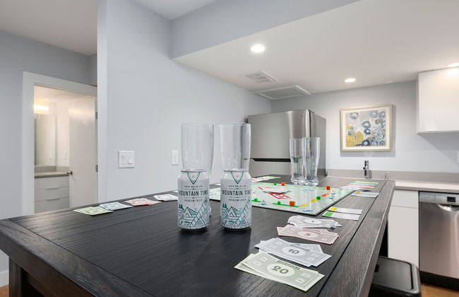 Exquisite Home by Old Town - Steps From Poudre Trl - Foto 10