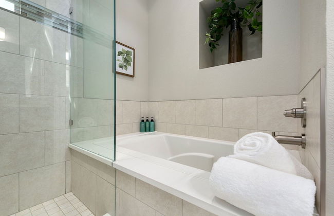 Exquisite Home by Old Town - Steps From Poudre Trl - Foto 22