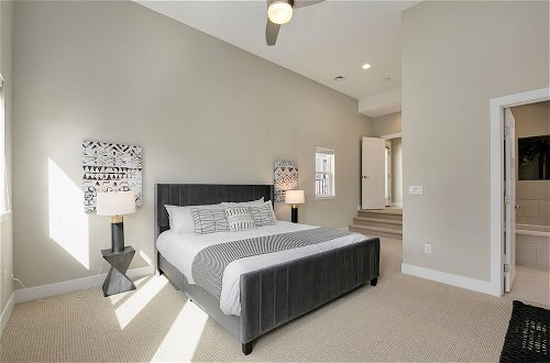 Foto 5 - Exquisite Home by Old Town - Steps From Poudre Trl