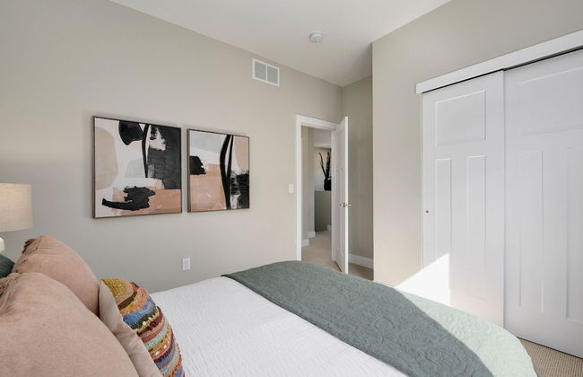 Exquisite Home by Old Town - Steps From Poudre Trl - Foto 7