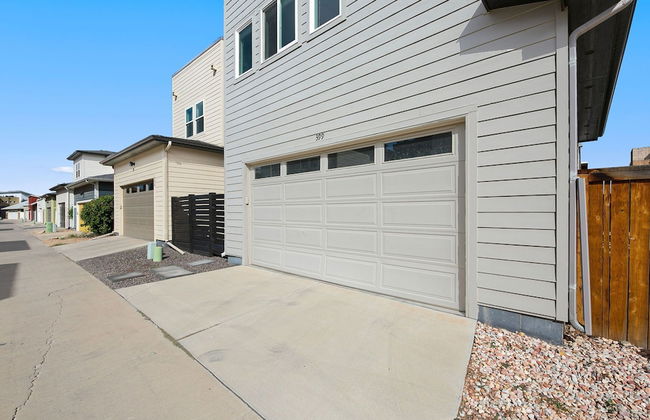 Exquisite Home by Old Town - Steps From Poudre Trl - Foto 40