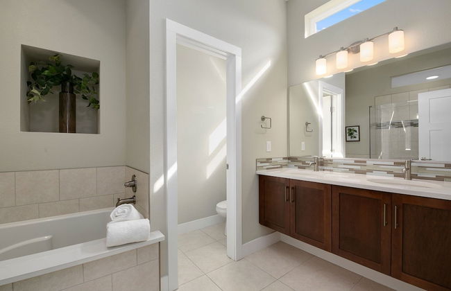 Exquisite Home by Old Town - Steps From Poudre Trl - Foto 21