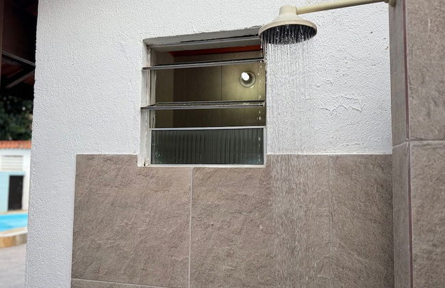 Casa 100m da Praia Arpoador - Foto 30