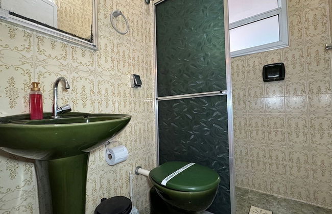 Casa 100m da Praia Arpoador - Foto 17