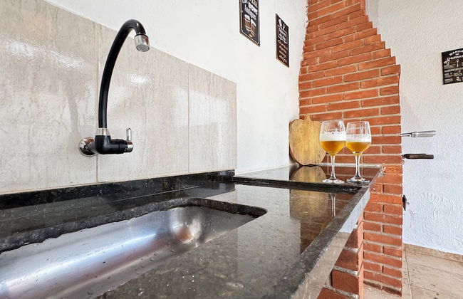 Casa 100m da Praia Arpoador - Foto 40
