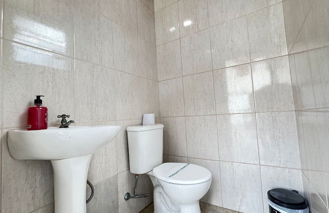 Casa 100m da Praia Arpoador - Foto 21