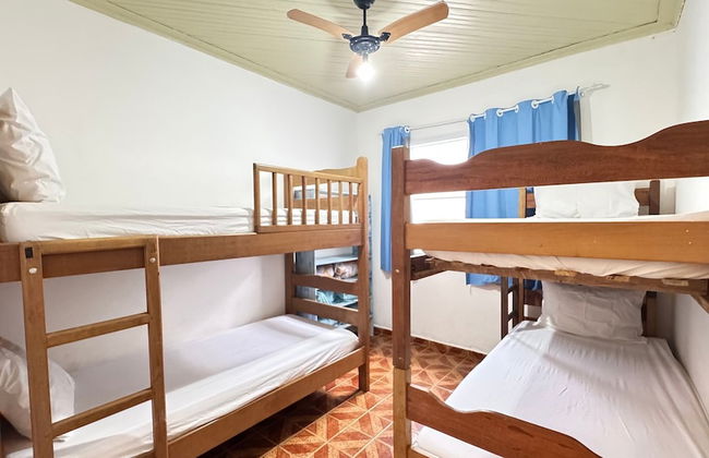 Casa 100m da Praia Arpoador - Foto 6