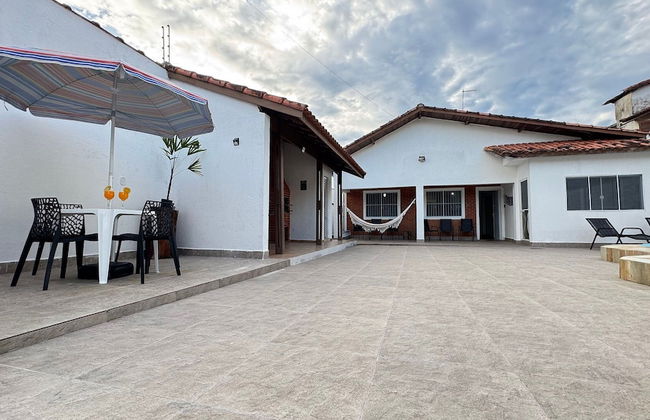 Casa 100m da Praia Arpoador - Foto 43