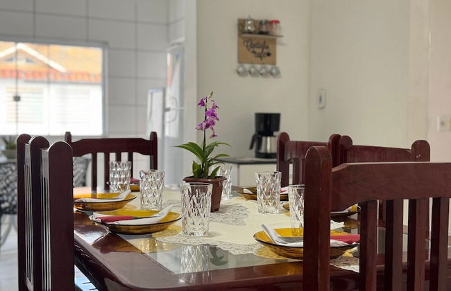 Casa 100m da Praia Arpoador - Foto 35